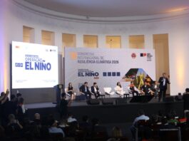 Rápida ação das forças de apoio minimiza impactos e garante normalidade após fortes chuvas em São Caetano