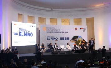 Rápida ação das forças de apoio minimiza impactos e garante normalidade após fortes chuvas em São Caetano