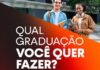 Consórcio ABC e Metodista oferecem bolsas em mais de 20 cursos de graduação