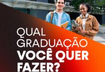 Consórcio ABC e Metodista oferecem bolsas em mais de 20 cursos de graduação
