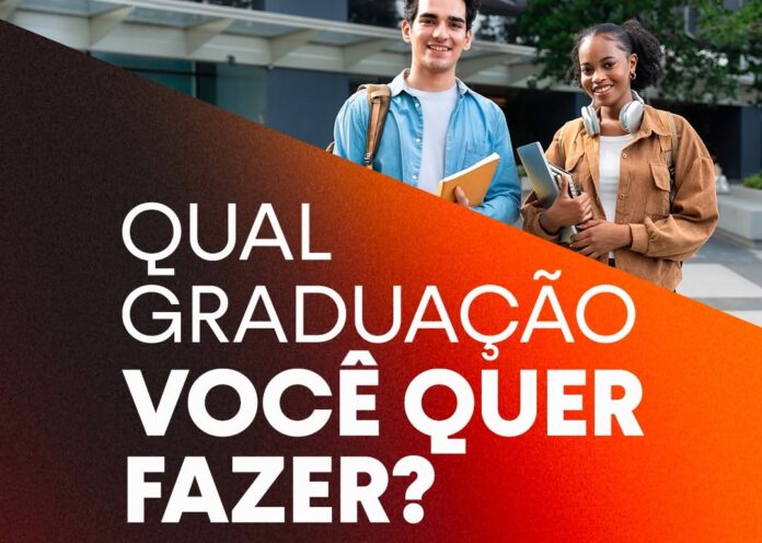 Imagem1