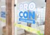 Procon Santo André promove mutirão para renegociação de dívidas com Enel e Sabesp