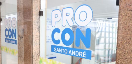 Procon Santo André promove mutirão para renegociação de dívidas com Enel e Sabesp