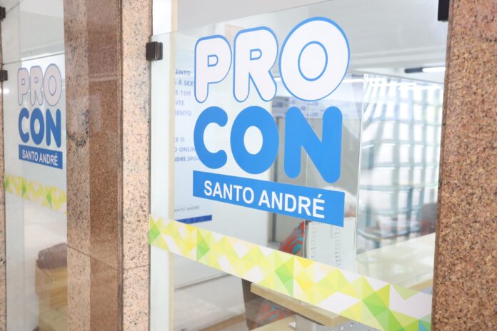 Mutirão dívidas Enel e Sabesp - Foto - Alex Cavanha_PSA (1)