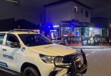 Operação Sono Tranquilo autua 17 estabelecimentos de Santo André por excesso de ruído