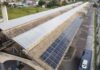 Ribeirão Pires é contemplada pela 2ª vez com novas usinas de energia solar