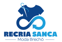 Recria Sanca – Festival de Moda Circular de São Caetano do Sul tem horário de funcionamento atualizado