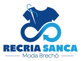 Recria Sanca – Festival de Moda Circular de São Caetano do Sul tem horário de funcionamento atualizado