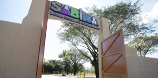 Sabina celebra Mês das Crianças com diversas atividades