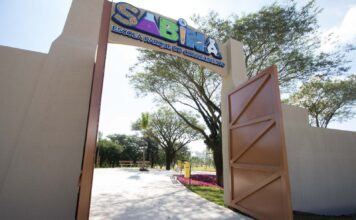 Sabina celebra Mês das Crianças com diversas atividades
