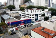 Singular registra novas aprovações em Medicina e abre matrículas para cursinho preparatório 2027