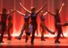 Teatros de Santo André recebem filme, peças, dança e música clássica para crianças
