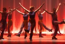 Teatros de Santo André recebem filme, peças, dança e música clássica para crianças