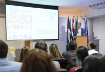FMABC recebe 6º Simpósio Cabem Mais Vidas com debates sobre avanços no tratamento do câncer de bexiga