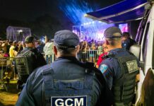 São Caetano é apontada como a cidade mais segura do Brasil em ranking nacional da MySide