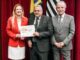 Câmara Municipal de São Caetano conquista Selo Ouro TCESP Ouvidoria Cidadã