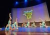 Ribeirão Pires promove edição especial do projeto “Sábado com Dança” – Edição Kids