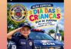 GCM de Diadema prepara evento especial para o Dia das Crianças