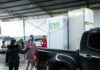 Santo André abre em novembro novas inscrições para Programa de Troca de Geladeiras