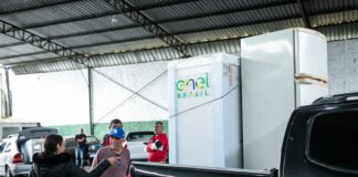 Santo André abre em novembro novas inscrições para Programa de Troca de Geladeiras