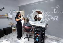 Fundação Florestan Fernandes vira celeiro de novos empreendedores