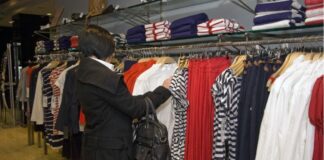 Sebrae-SP e ABF promovem curso gratuito sobre franquias no ABC