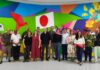 Exposição coletiva DOMO reúne 33 artistas na Pinacoteca de Ribeirão Pires