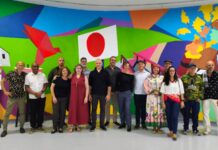 Exposição coletiva DOMO reúne 33 artistas na Pinacoteca de Ribeirão Pires