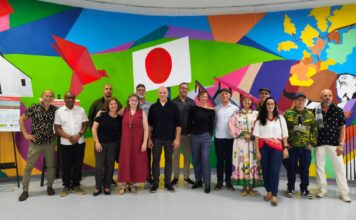 Exposição coletiva DOMO reúne 33 artistas na Pinacoteca de Ribeirão Pires