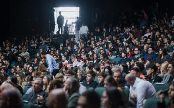 Consórcio ABC participa do 1º Fórum Regional de Segurança Pública em São Bernardo