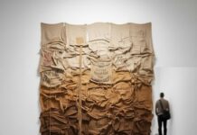 Museu do Café recebe exposição que conecta a imigração japonesa à história do café no Brasil
