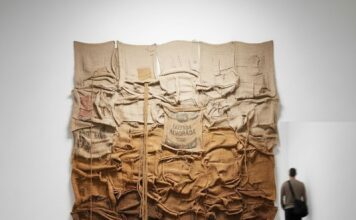 Museu do Café recebe exposição que conecta a imigração japonesa à história do café no Brasil