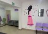 Cream promove Dia da Beleza e do Autocuidado para mulheres de São Caetano no Outubro Rosa
