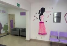 Cream promove Dia da Beleza e do Autocuidado para mulheres de São Caetano no Outubro Rosa