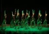 Ribeirão Pires tem fim de semana com dança, música, lazer e futebol amador