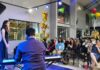 Recital da EMARP celebra a canção de câmara brasileira em Ribeirão Pires