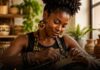 Consórcio ABC abre inscrições para afroempreendedores participarem de feira regional