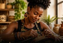Consórcio ABC abre inscrições para afroempreendedores participarem de feira regional