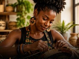 Consórcio ABC abre inscrições para afroempreendedores participarem de feira regional