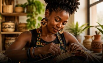Consórcio ABC abre inscrições para afroempreendedores participarem de feira regional