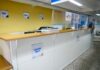 Em São Bernardo, programa Tudo em Dia Empresas amplia oportunidade de regularização fiscal