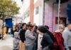 ‘Minha Feira SBC’ leva mais de 10 toneladas de alimentos saudáveis à mesa de famílias em São Bernardo