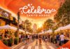 Cidade de Santo André ganha evento gastronômico e cultural gratuito