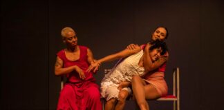 Espaço Cultural Circo Lunar promove mais de 60 atividades gratuitas em escolas públicas de Mauá