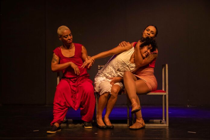 entre elas_1_guilherme bortolotti