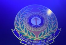 Atuação eficiente da GCM de São Bernardo garante resgate de motorista vítima de sequestro
