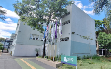 Cursos da FMABC recebem avaliações positivas no Guia da Faculdade do Estadão