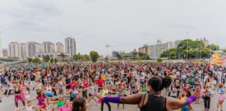 São Bernardo promove Dia das Crianças especial, com lazer, diversão e integração para toda a família