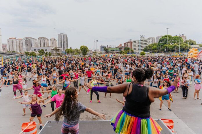 viva o paço (4)
